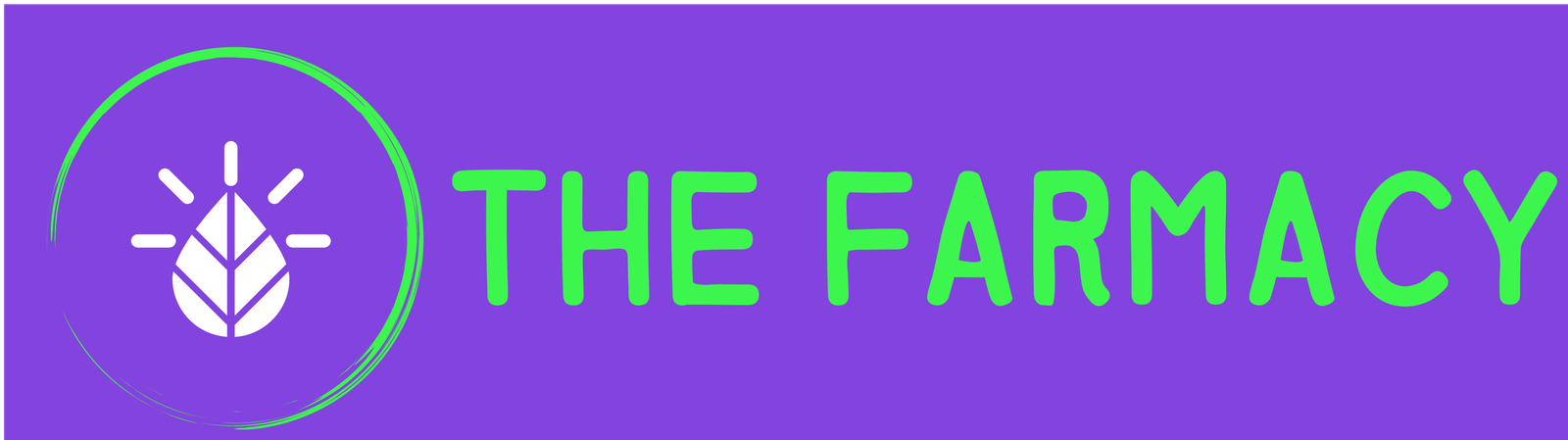 The Farmacy