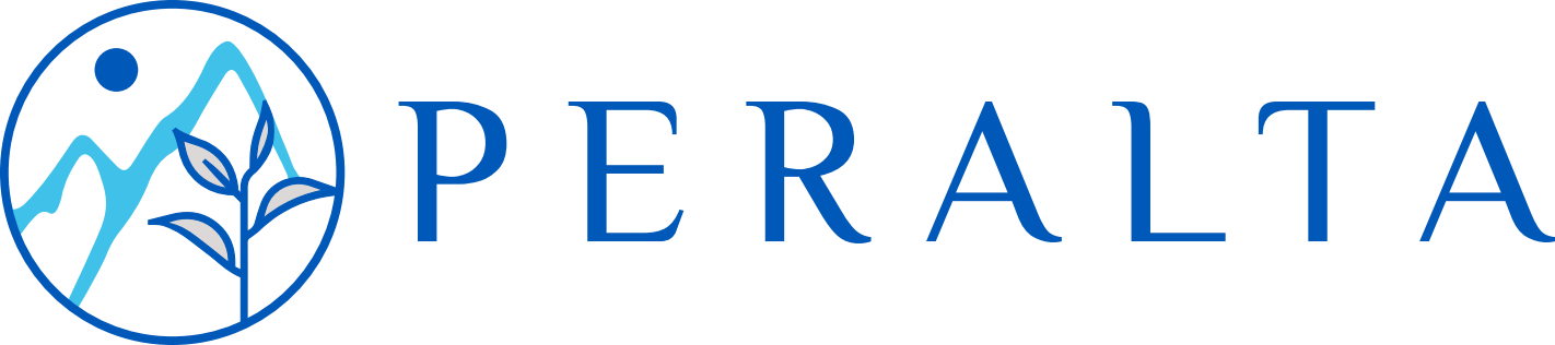 PerAlta